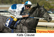 Kats Clause (14772 bytes)