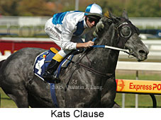 Kats Clause (14772 bytes)