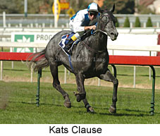 Kats Clause (14772 bytes)