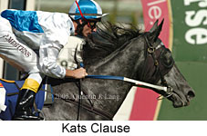 Kats Clause (14772 bytes)