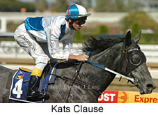 Kats Clause (14772 bytes)