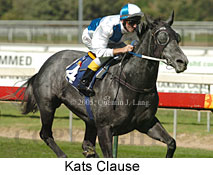 Kats Clause (14772 bytes)