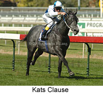 Kats Clause (14772 bytes)