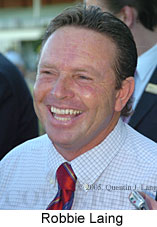Robbie Laing (14008 bytes)