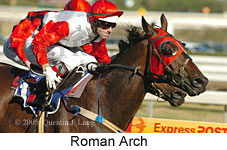 Roman Arch (14772 bytes)