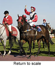 Return to scale (14008 bytes)