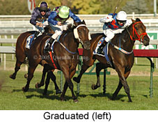 Graduated (14772 bytes)