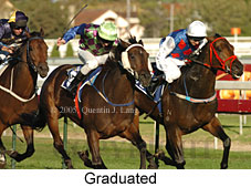 Graduated (14772 bytes)