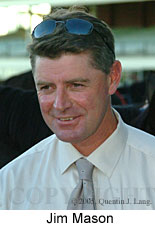 Jim Mason (14008 bytes)