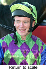 Stephen Baster (14008 bytes)