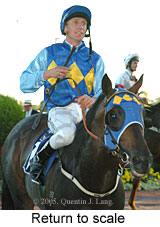 Return to scale (14008 bytes)