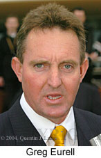 Greg Eurell (15500 bytes)