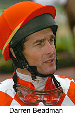 Darren Beadman (15500 bytes)