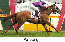 Patpong (16519 bytes)