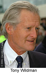 Tony Wildman (15500 bytes)