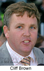 Cliff Brown (15500 bytes)