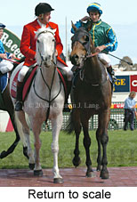 Return to scale (17972 bytes)