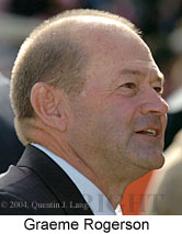 Graeme Rogerson (15500 bytes)