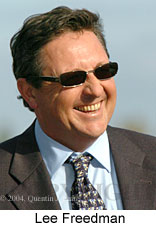 Lee Freedman (15500 bytes)