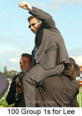 Lee Freedman (15500 bytes)