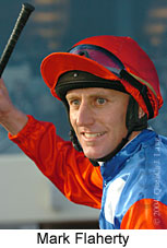 Mark Flaherty (15500 bytes)