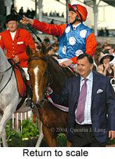 Return to scale (17972 bytes)