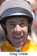 Greg Childs (11795 bytes)