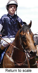 Return to scale (13640 bytes)