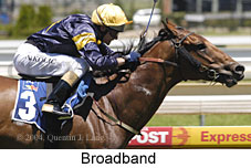 Broadband (15720 bytes)