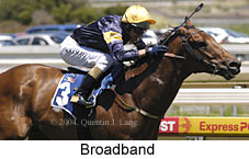 Broadband (14055 bytes)