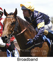 Broadband (15201 bytes)