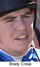 Brady Cross (11227 bytes)