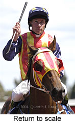 Patrick Payne (15201 bytes)