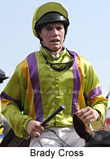 Brady Cross (13135 bytes)