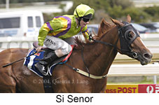 Si Senor (13797 bytes)