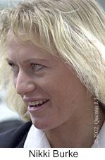 r1nikkiburke.jpg (7936 bytes)