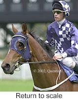 r1rtosc.jpg (9255 bytes)