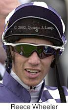 r1rwheeler.jpg (8723 bytes)