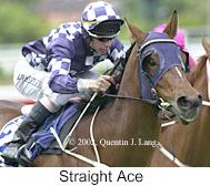 r1straightace.jpg (10127 bytes)