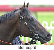 r2belesprit.jpg (7283 bytes)