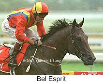 r2belesprit2.jpg (9948 bytes)
