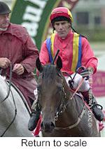 r2rtosc.jpg (10107 bytes)