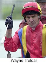 r2wtreloar.jpg (8848 bytes)