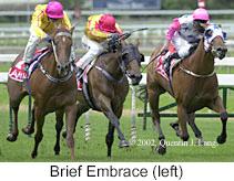 r3briefembrace.jpg (11861 bytes)