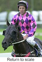 r4rtosc.jpg (9519 bytes)