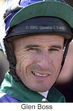 r5glenboss.jpg (8443 bytes)