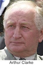 r6arthurclarke.jpg (7810 bytes)
