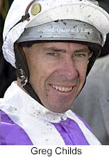 r6gchilds.jpg (9479 bytes)