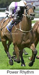 r6powerrhythm2.jpg (10845 bytes)