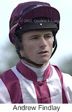 r7afindlay.jpg (8204 bytes)